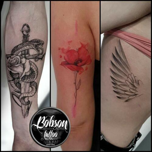 undefined inksearch tattoo
