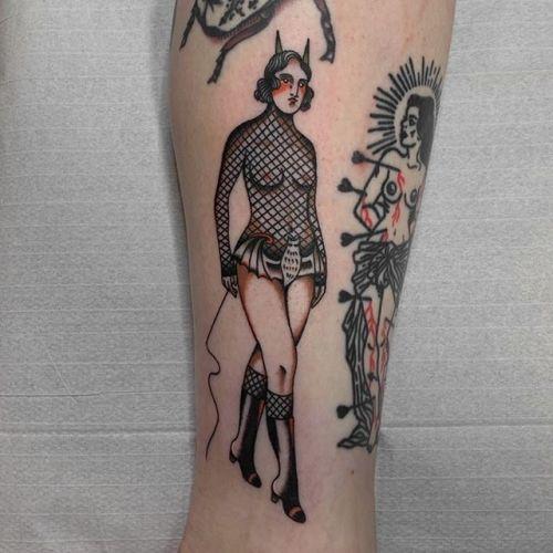 undefined inksearch tattoo