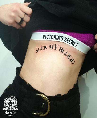 undefined inksearch tattoo