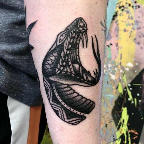 undefined inksearch tattoo