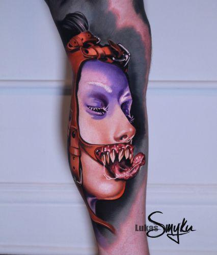 undefined inksearch tattoo