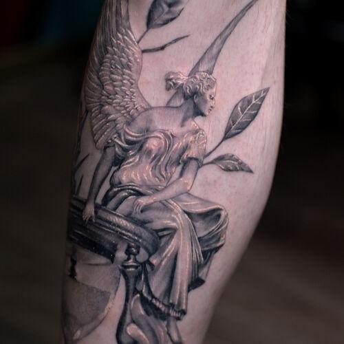 undefined inksearch tattoo