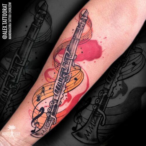 undefined inksearch tattoo