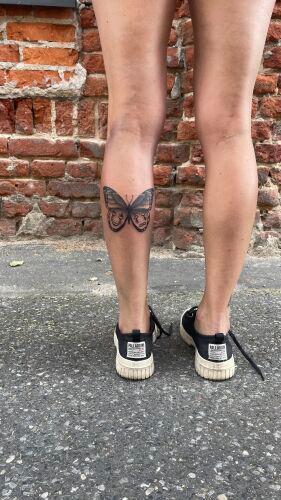 undefined inksearch tattoo