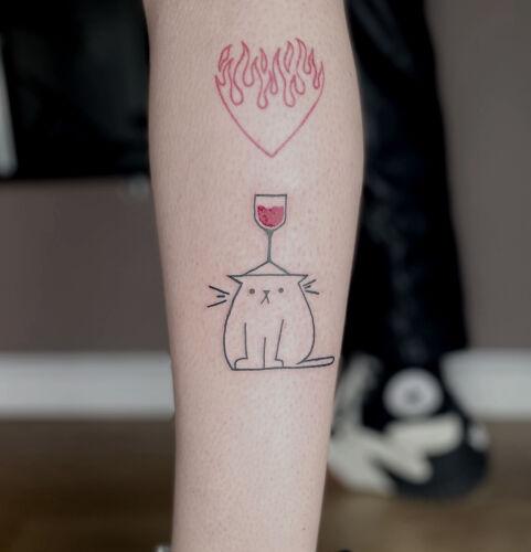 undefined inksearch tattoo