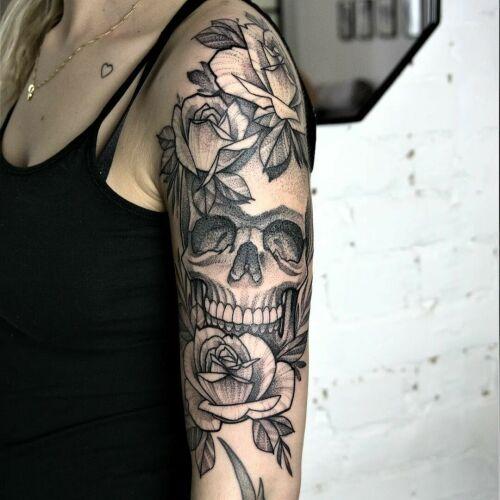 undefined inksearch tattoo