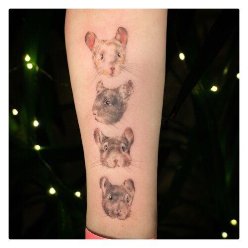 undefined inksearch tattoo