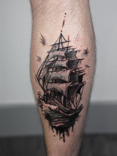 undefined inksearch tattoo