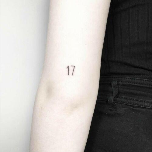 FAJNERZECZYTATUAŻE inksearch tattoo