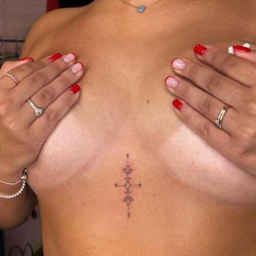 marakuja tattoo inksearch tattoo