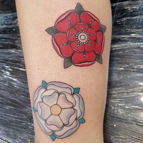 undefined inksearch tattoo