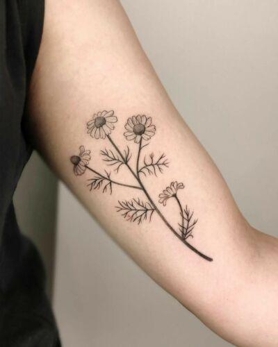 undefined inksearch tattoo