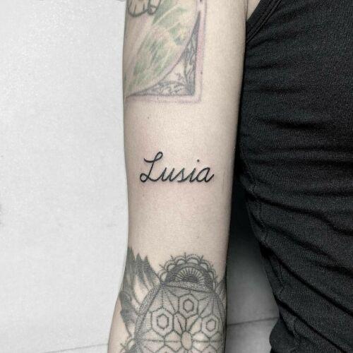 FAJNERZECZYTATUAŻE inksearch tattoo