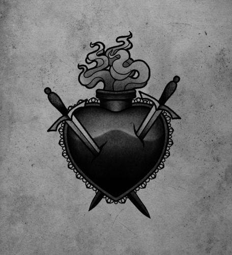 undefined inksearch tattoo