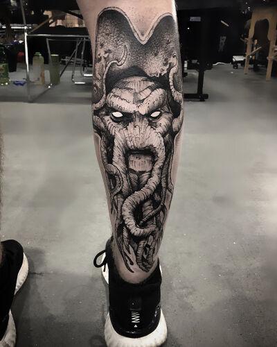 undefined inksearch tattoo