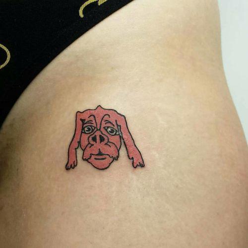 undefined inksearch tattoo