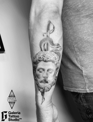 undefined inksearch tattoo