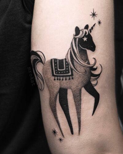 Pracownia Art Kolektyw inksearch tattoo