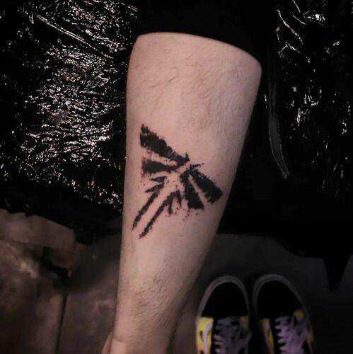 brzydko666 inksearch tattoo