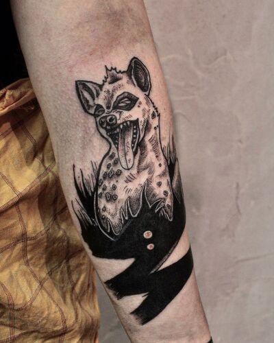 undefined inksearch tattoo