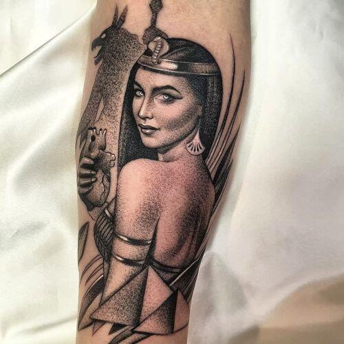 undefined inksearch tattoo
