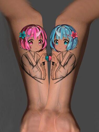 Lira tattoo inksearch tattoo