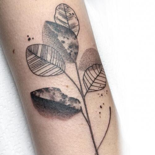 undefined inksearch tattoo