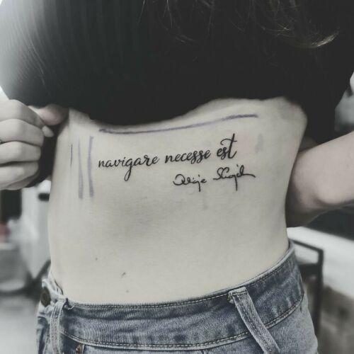 undefined inksearch tattoo