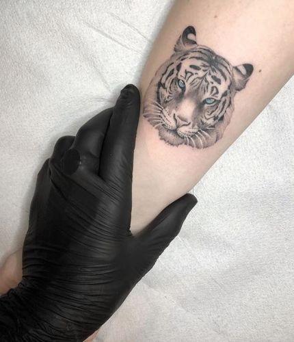 undefined inksearch tattoo