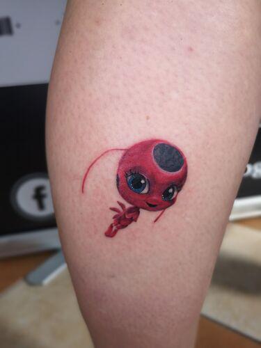 undefined inksearch tattoo