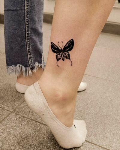Halko Tattoo Vegan Tattoos inksearch tattoo