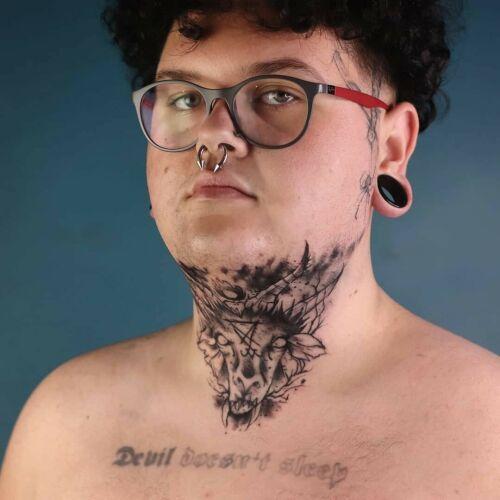 brzydko666 inksearch tattoo