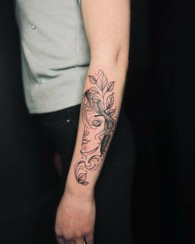 undefined inksearch tattoo