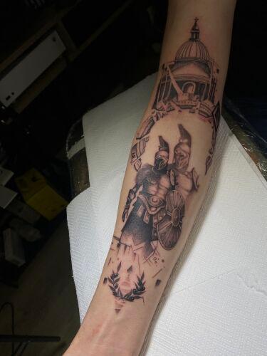 undefined inksearch tattoo