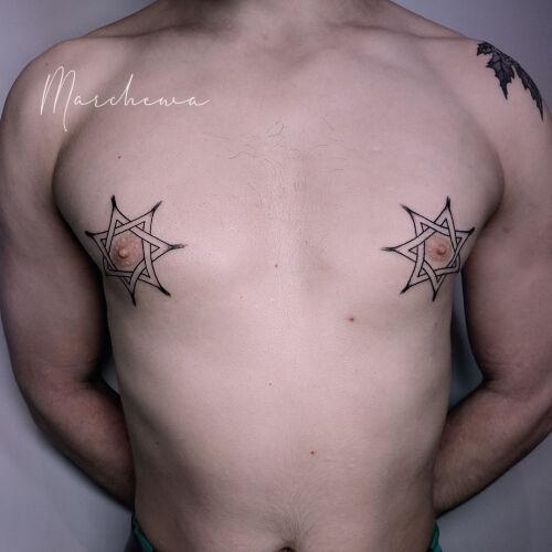 undefined inksearch tattoo