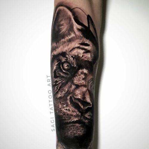 undefined inksearch tattoo