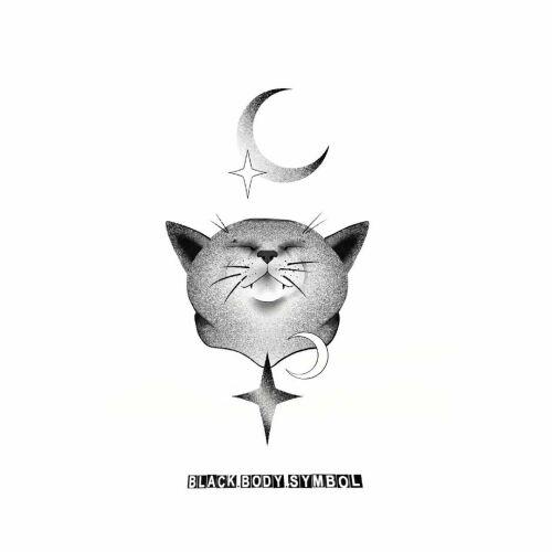 Halko Tattoo Vegan Tattoos inksearch tattoo