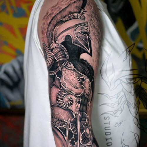 undefined inksearch tattoo