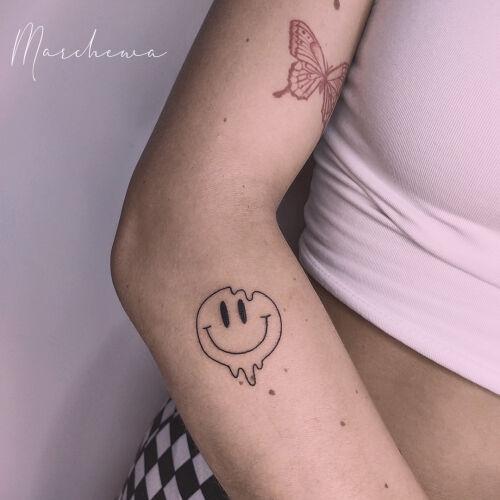undefined inksearch tattoo