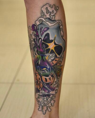 undefined inksearch tattoo