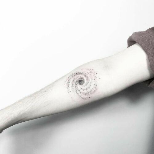 FAJNERZECZYTATUAŻE inksearch tattoo