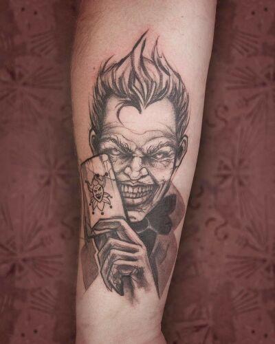 undefined inksearch tattoo