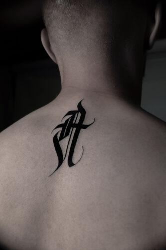 undefined inksearch tattoo