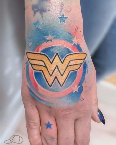 undefined inksearch tattoo