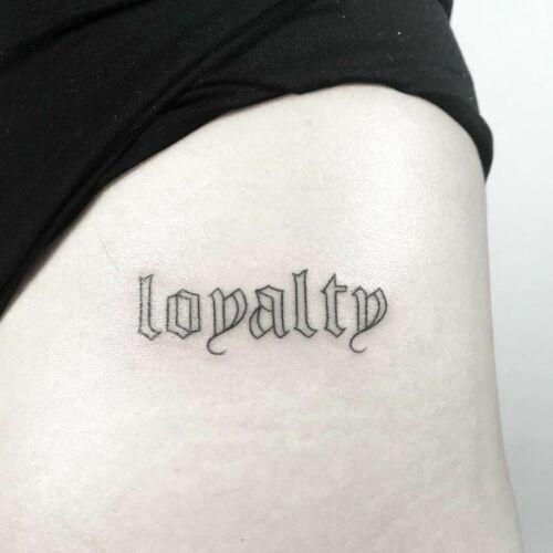 FAJNERZECZYTATUAŻE inksearch tattoo