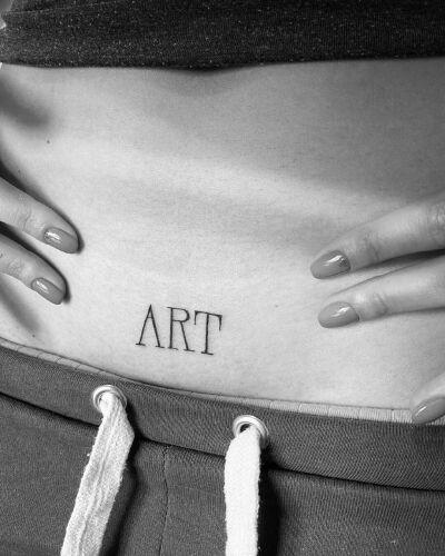 joannabrox inksearch tattoo