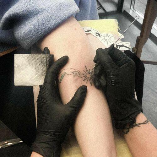 wilczvr_ink inksearch tattoo