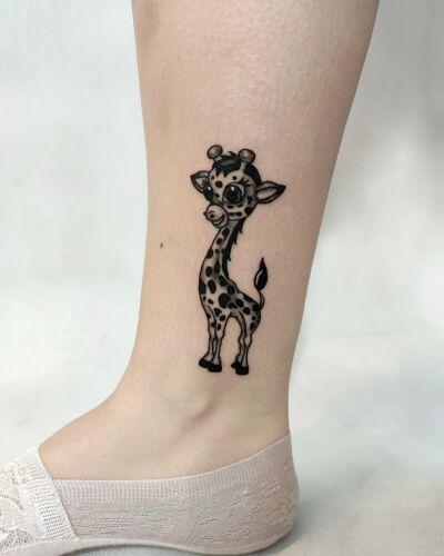aggie.tattoo inksearch tattoo
