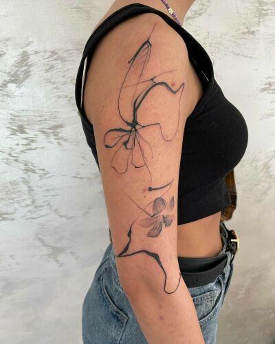 undefined inksearch tattoo