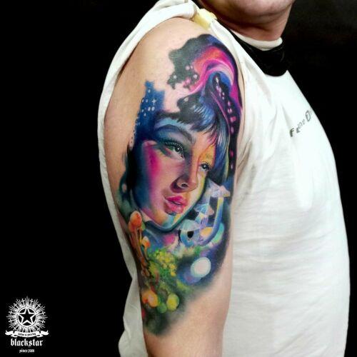 undefined inksearch tattoo